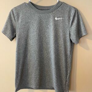 Nike Dri Fit tshirt